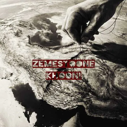 دانلود آهنگ زمستون خونی از آبان آستانه